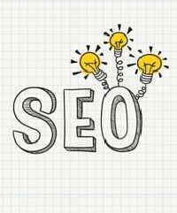 seo services