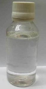 Liquid Paraffin Oil