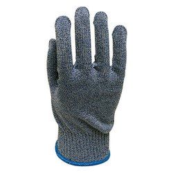 Unisex HPPE Metal Mesh Gloves