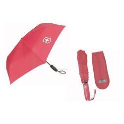 Polyester Two Fold Umbrella