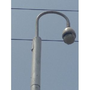 CCTV Camera Accessories