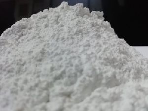 Glass Grade Dolomite Powder