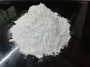 Soap Dolomite Powder