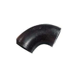 HDPE Bend at best price in Bhopal Madhya Pradesh from Malwa Rubber ...