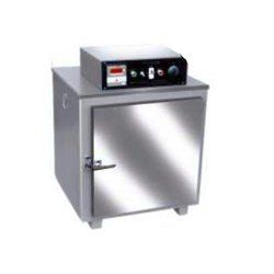 Hot Air Oven