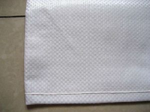 Polypropylene Woven Sack Bags