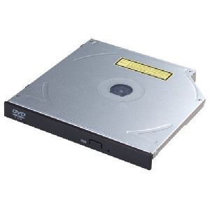 Laptop Dvd Writer