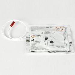 Powerheart AED Pads