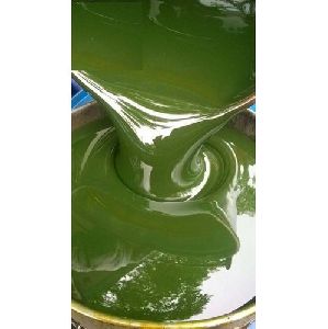 Paraffin Rubber Processing Oil