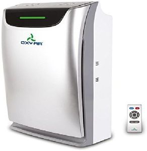 Room Air Purifier, Voltage : 220 V