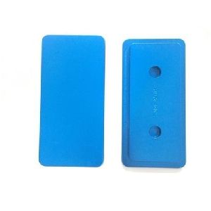 Mobile Cover Mould