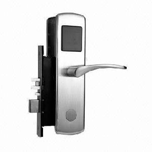 Electronic Door lock