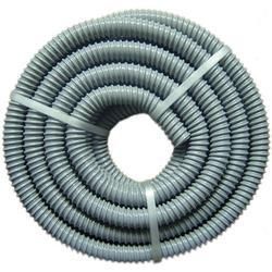 PVC Flexible Pipe