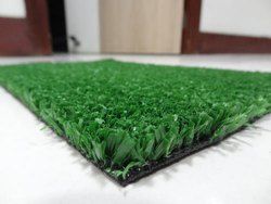 Artificial Cricket Pitch Grass