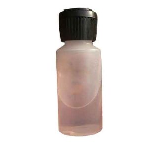 White Light Liquid Paraffin Oil