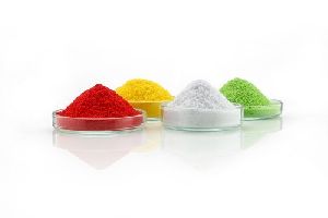 LLDPE Color Powder