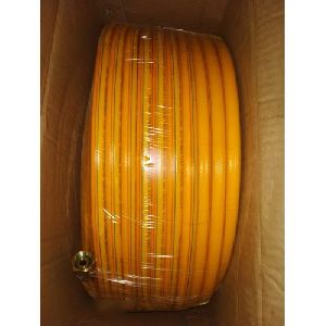 PVC HTP Sprayer Hose Pipe, Hose Length (mm) : 6m-12m