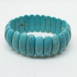 Turquoise Bracelet