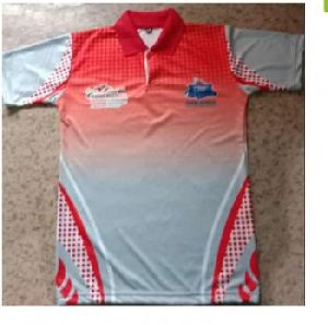 Eight X Sports Customized Sport T Shirt at Rs 250/piece, Cricket Wear in  Bhilwara