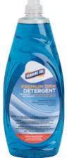 Liquid Dish Detergent