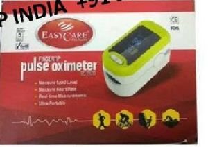 EASYCARE PULSE OXIMETER