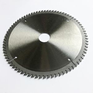 Saw Sharpeners  Blade