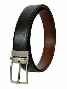 Italian Leather Belts