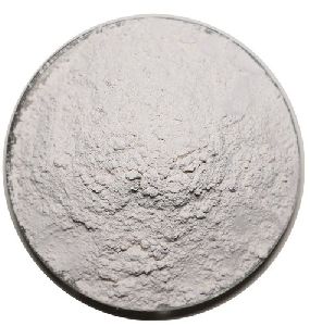 Egg Shell Calcium Carbonate Powder