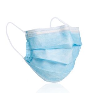 3ply Surgical Face Mask