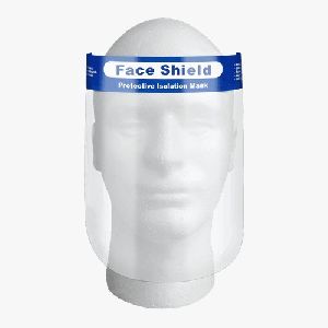 Face Shield