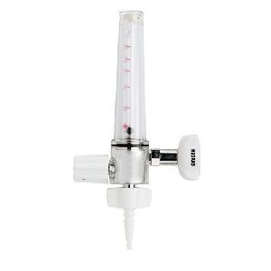 oxygen flow meter