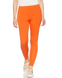 Buy lux lyra leggings online shopping | women's clothing at best Prices |Trendscrazy