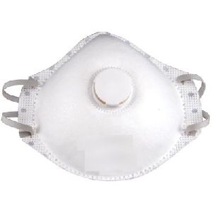 N96 Surgical Mask