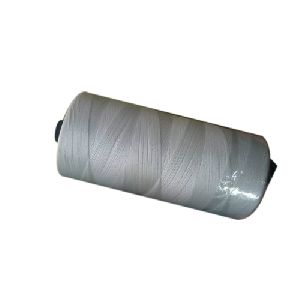 High Tenacity Polyester Twine