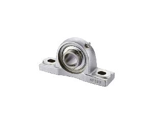 UCP Bearings