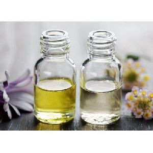 Detergent Fragrance Oil
