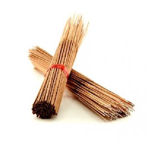 Religious Incense Sticks