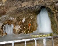 Amarnath Packages