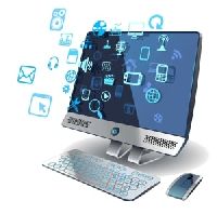 Desktop Application Development