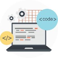 Plan and Code Development