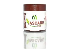 Jascare Plus Hair Gel