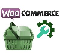 Custom Woocommerce Development Services
