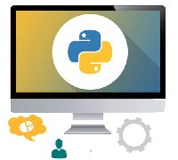 Python Development Services