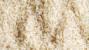 non basmati rice