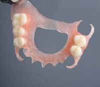 Dentures Treatment Services