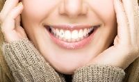 Tooth Jewellery Treatment Services