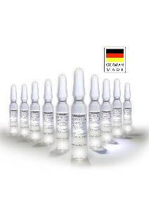 Ultimate Radiance Ampoule