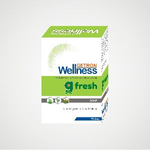 G-Fresh-Soap