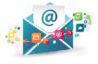 Email-Marketing Services