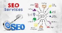 Onpage SEO Services